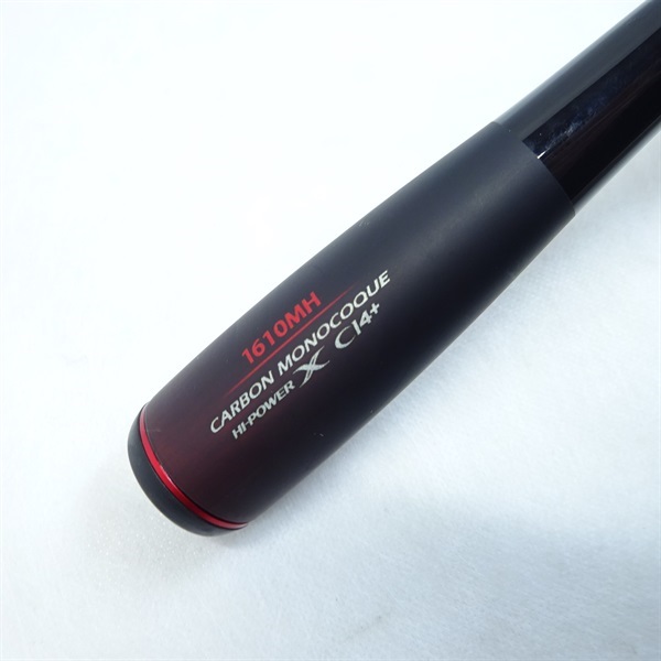 ２０ゾディアス１６１０ＭＨ